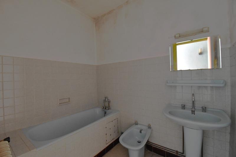 Maison - 119 m² - 12 pièces