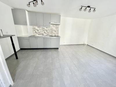 Maison - 68 m² - 4 pièces