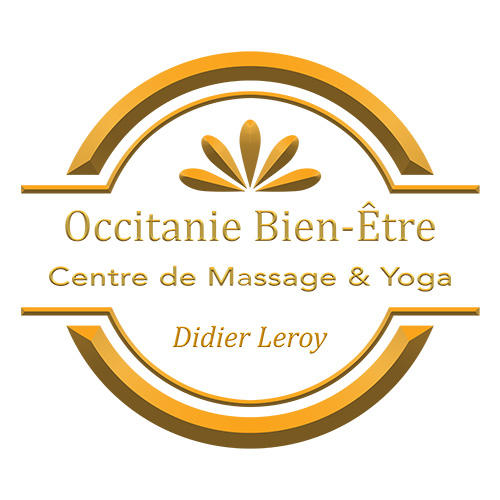 Occitanie Bien-être