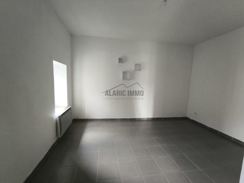 Maison de village - 99 m² - 5 pièces