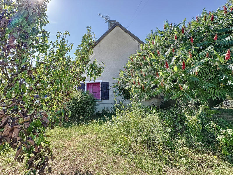 Local d'activités - 300 m²