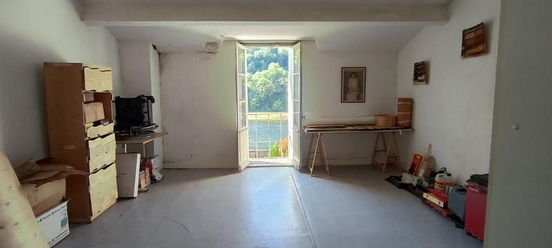 Maison - 147 m² - 6 pièces