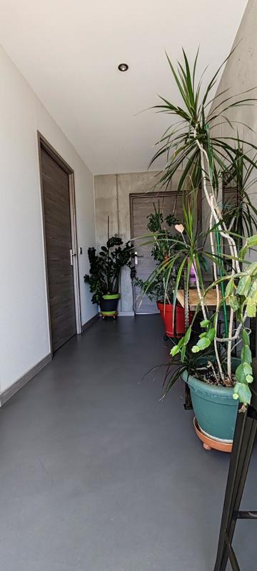 Maison - 221 m² - 6 pièces