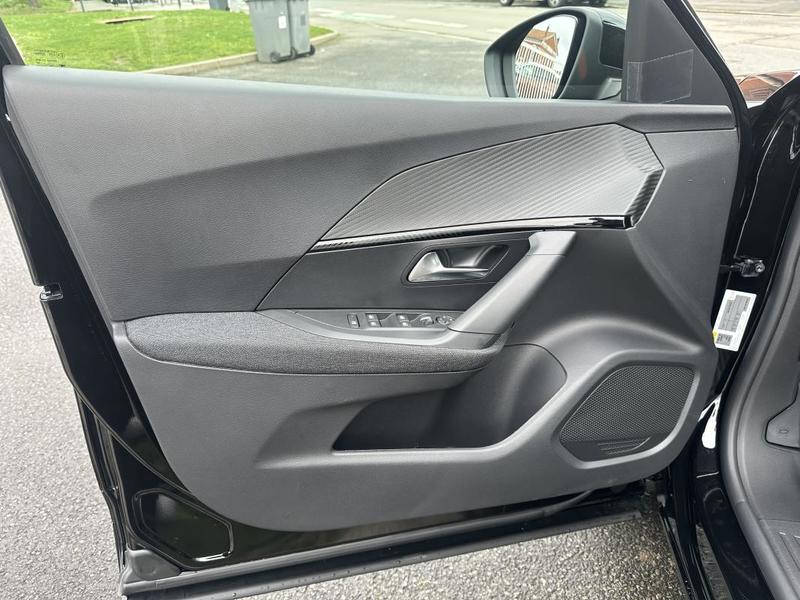 Peugeot 2008 Style 1.2 Essence Bvm6