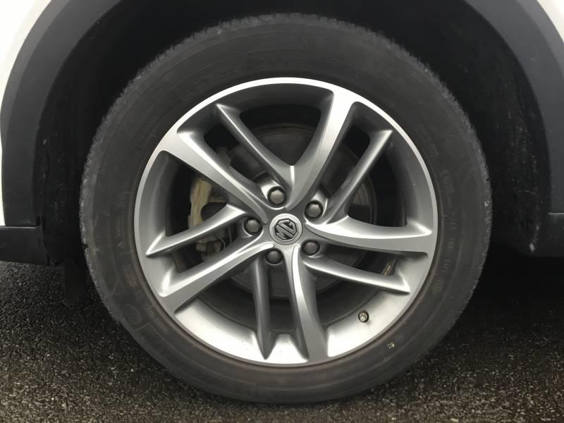 Mg Ehs 1.5t Gdi Phev Luxury