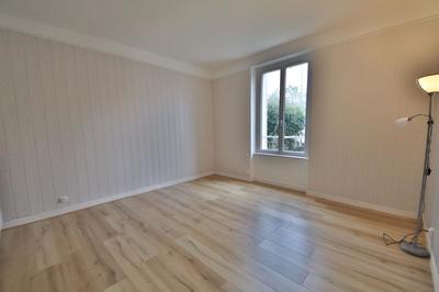 Appartement - 53 m² - 2 pièces