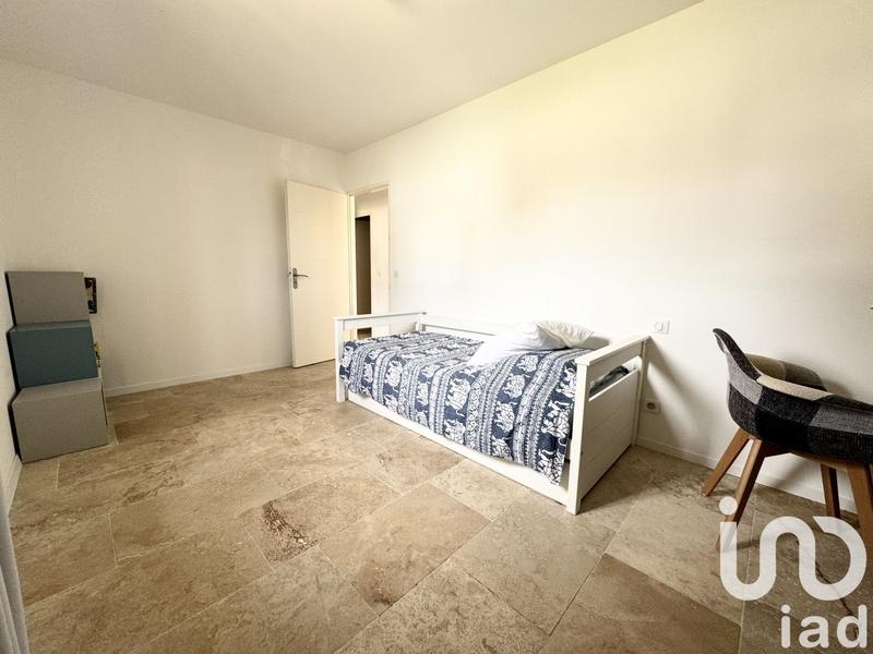 Maison - 159 m² - 5 pièces