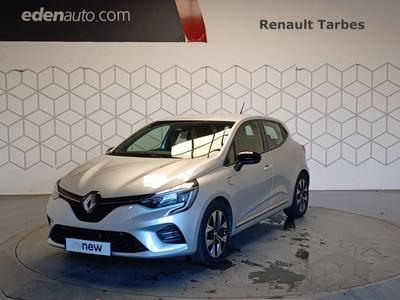 Renault Clio E-Tech 140 - 21n Limited