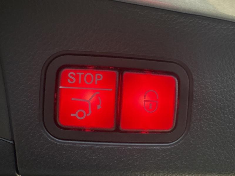 Mercedes Eqa 250+ Amg Line