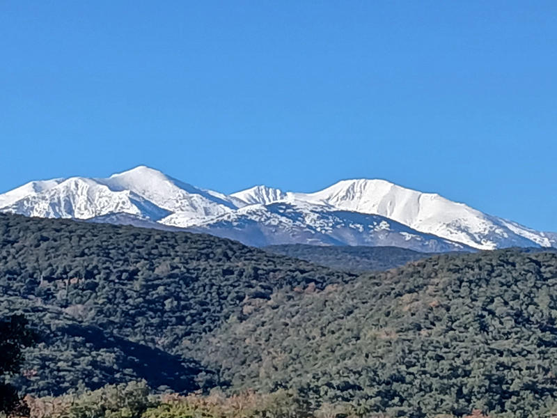 Maison - 111 m² - 4 pièces