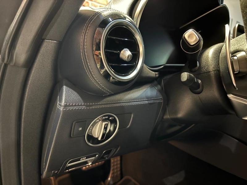 Mercedes Amg Gt c Roadster 4.0 V8 557ch Bva Phase 2 / Suivi Exclusif Mercedes