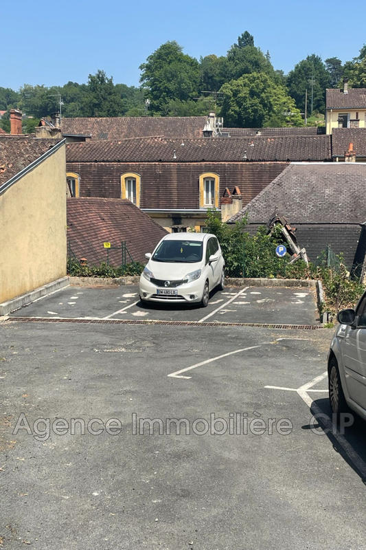 Appartement - 42 m²