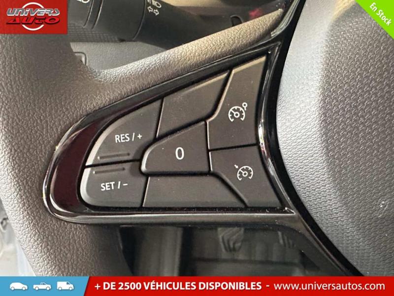 Renault Kangoo Van Tole L1 Blue Dci 95 Gsr2 Advance