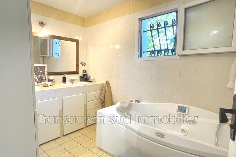 Maison - 129 m² - 7 pièces