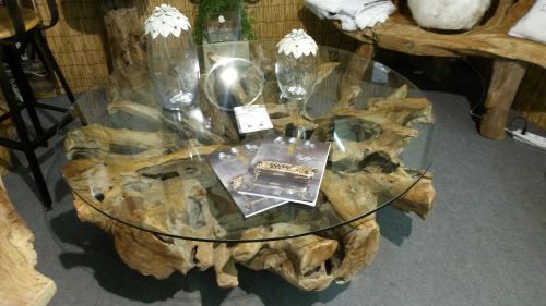 Grand Litier Chalon trousseau diffusion Adhérent