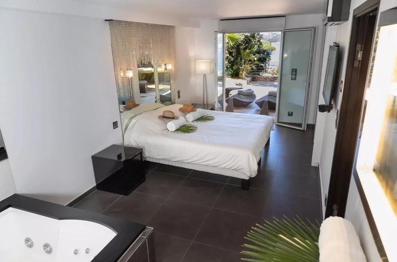 Maison - 172 m² - 10 pièces