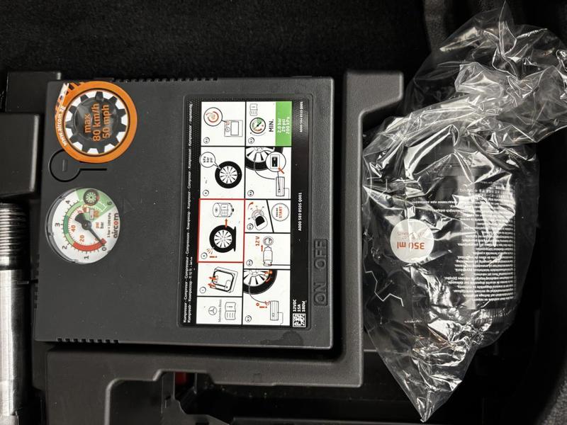 Mercedes Classe Gla 250 e 160+102ch Amg Line 8g-Dct