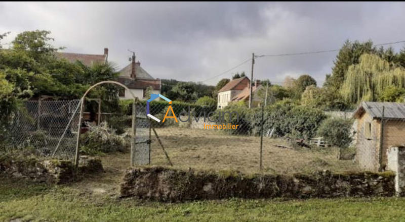 Maison - 158 m² - 5 pièces