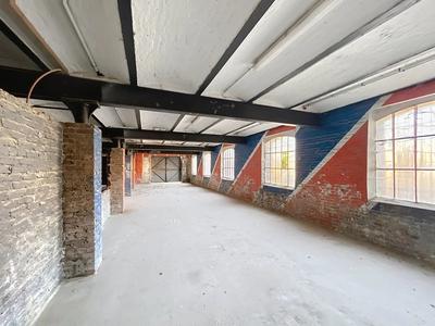 Bureau - 335 m² - 8 pièces