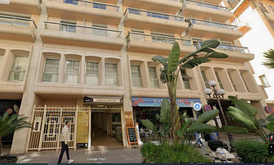 Bureau - 225 m² - 10 pièces