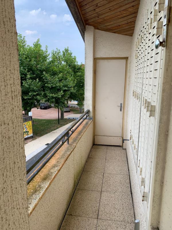 Immeuble - 184 m² - 7 pièces