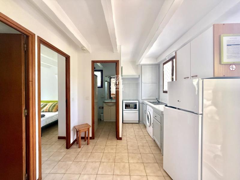 Villa - 185 m² - 15 pièces