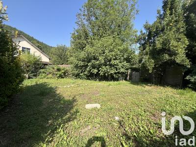 Maison - 174 m² - 5 pièces