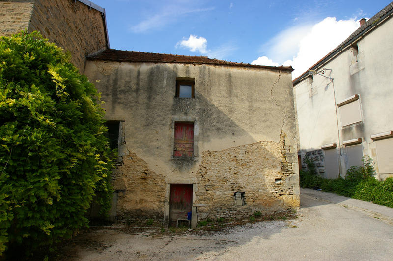 Maison - 135 m² - 4 pièces