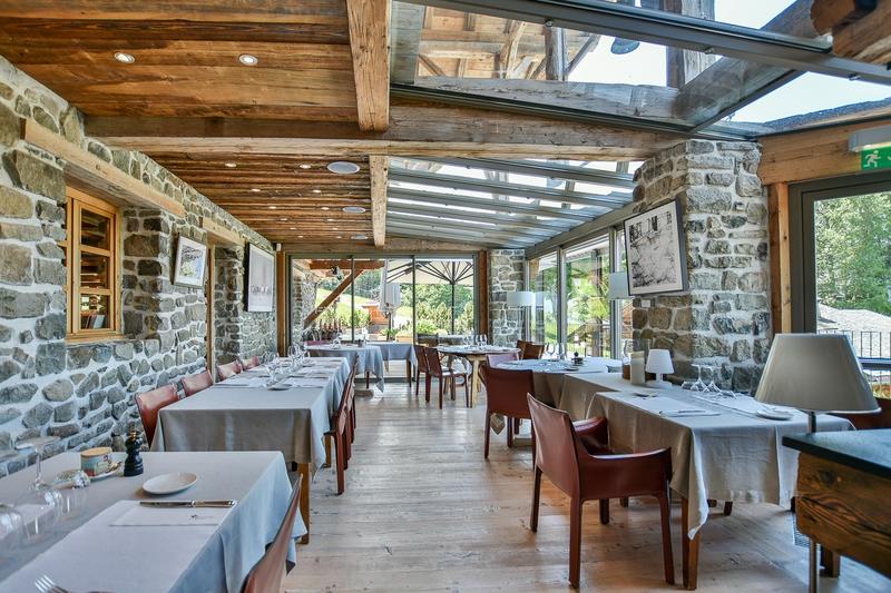 Immeuble - 950 m² - 20 pièces