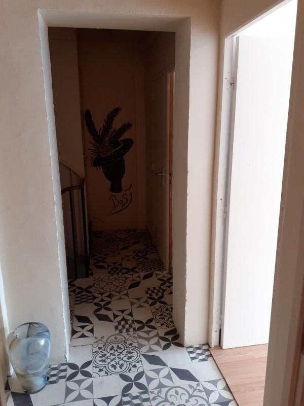 Local commercial - 89 m²