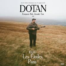 Dotan