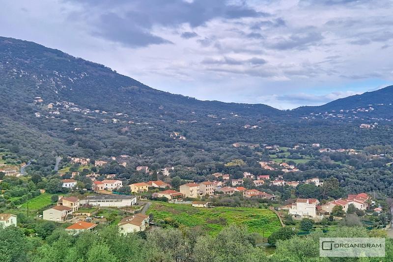 Appartement - 69 m² - 4 pièces