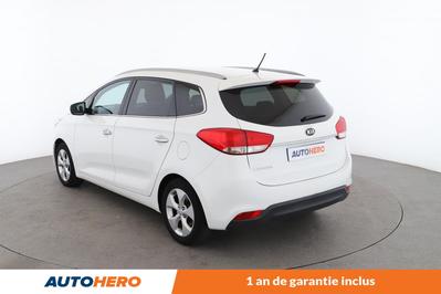 Kia Carens 1.6 GDi Active 5pl 135 ch