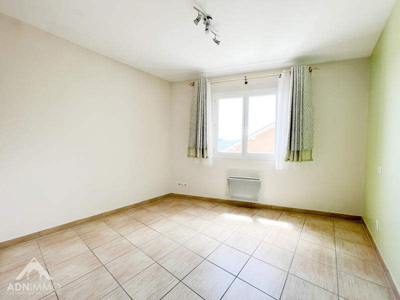 Maison - 146 m² - 5 pièces