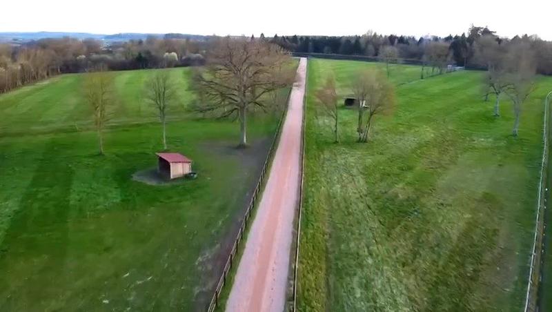 Maison - 169 m² - 6 pièces