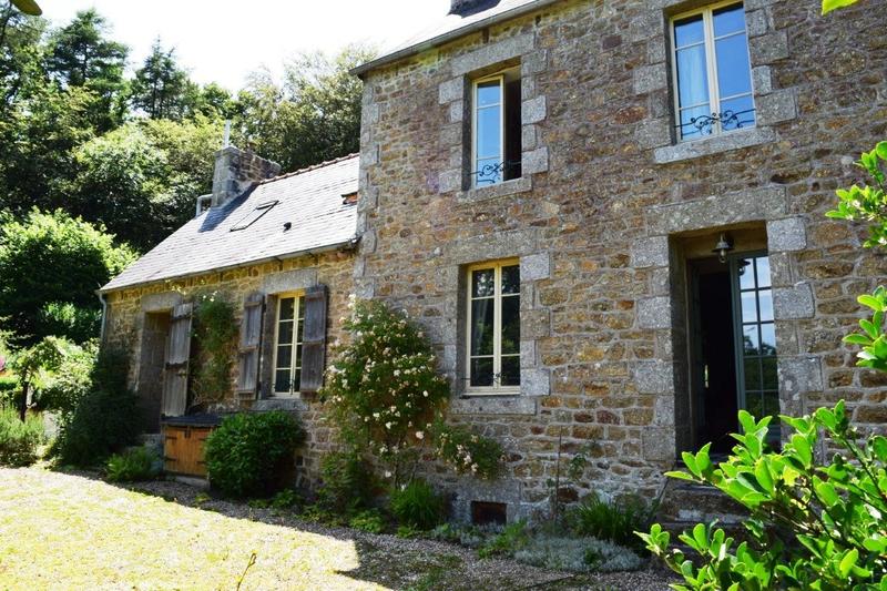 Maison - 187 m² - 6 pièces
