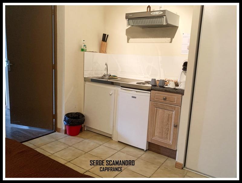 Maison - 216 m² - 7 pièces