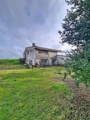 Maison d'architecte - 240 m² - 7 pièces