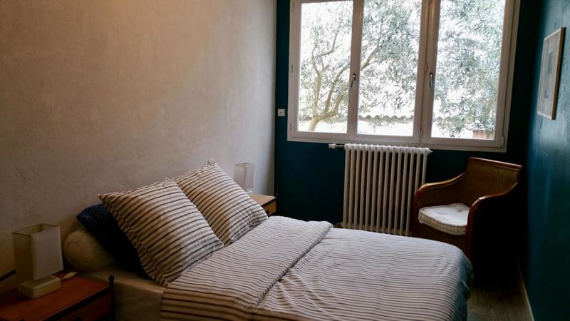 Maison - 92 m² - 5 pièces