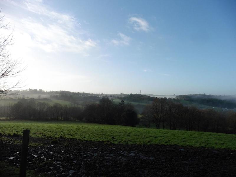 Maison - 126 m² - 5 pièces