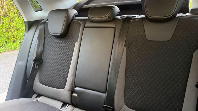 Opel Grandland X 1.5 Cdti 130 Edition