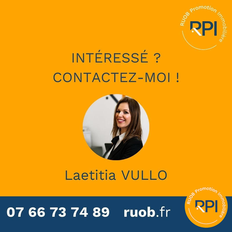 Maison ancienne - 147 m² - 8 pièces