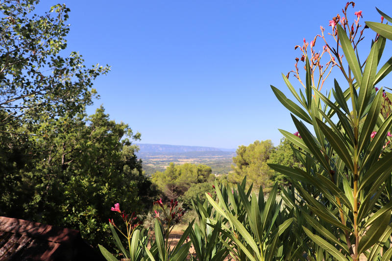 Maison - 113 m² - 3 pièces