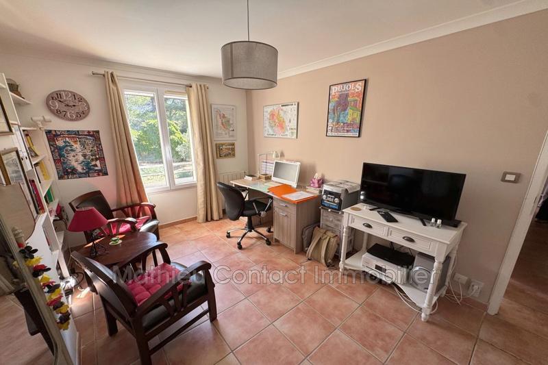 Villa - 134 m² - 6 pièces