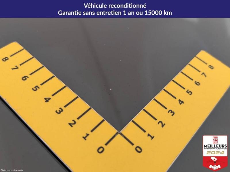 Volkswagen t-Roc 1.5 Tsi Evo 150 Start/Stop Dsg7 R-Line