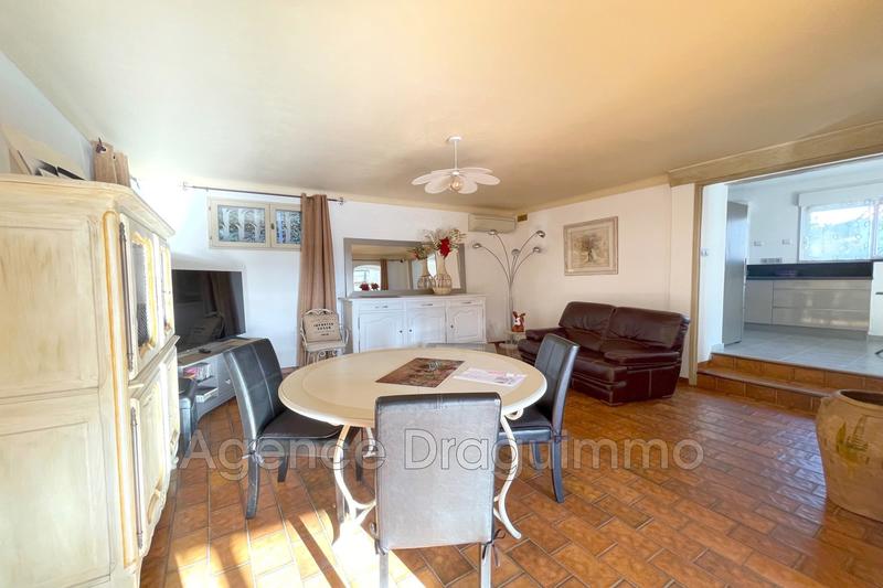 Villa - 130 m² - 4 pièces