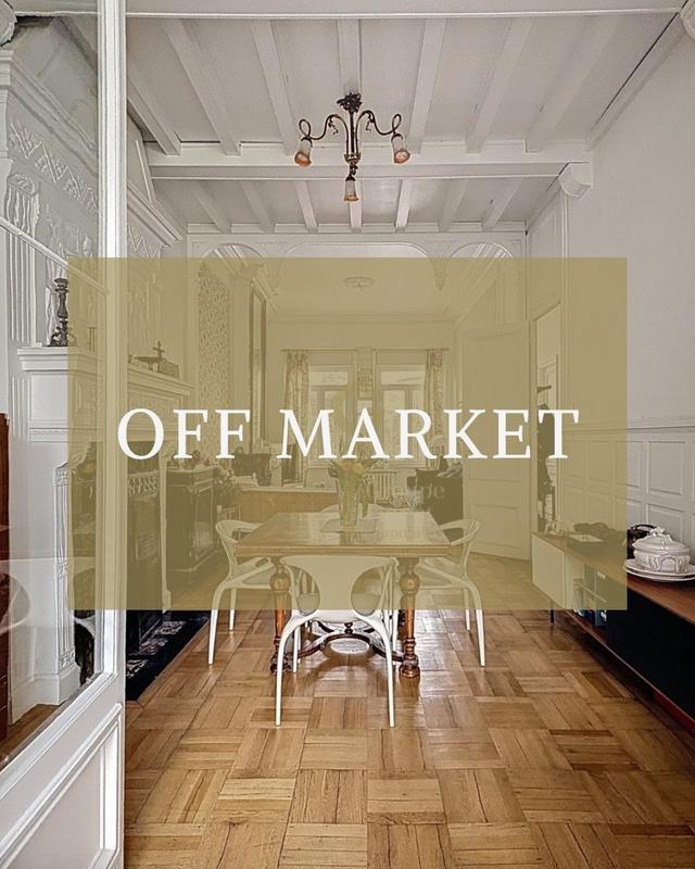 Maison - 255 m² - 9 pièces