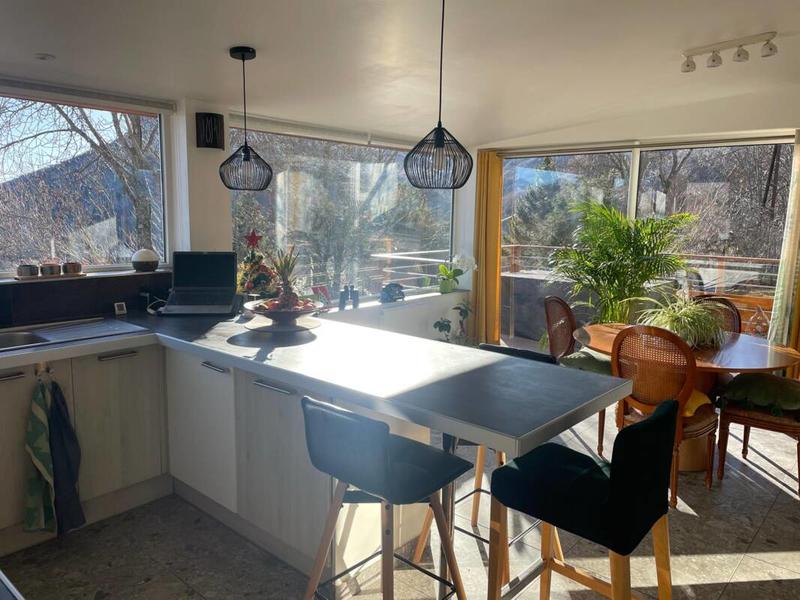 Propriété - 409 m² - 21 pièces