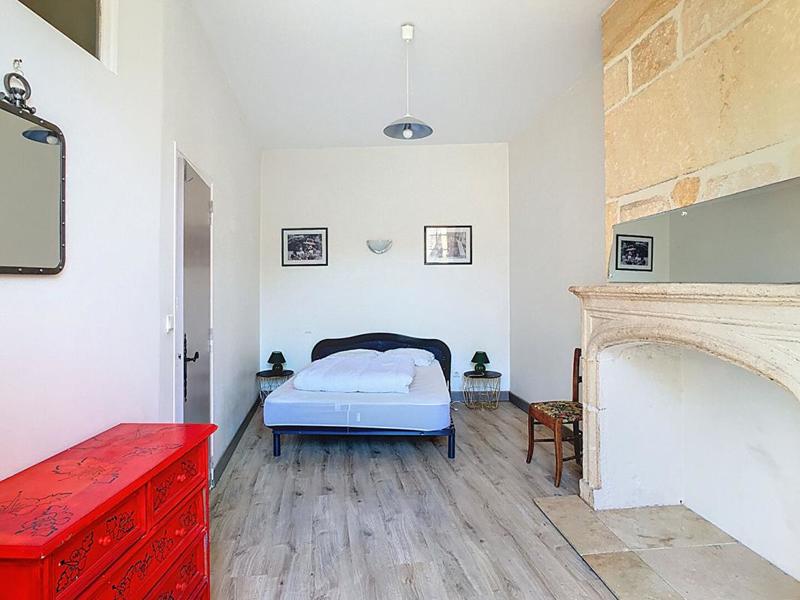 Maison - 172 m² - 9 pièces