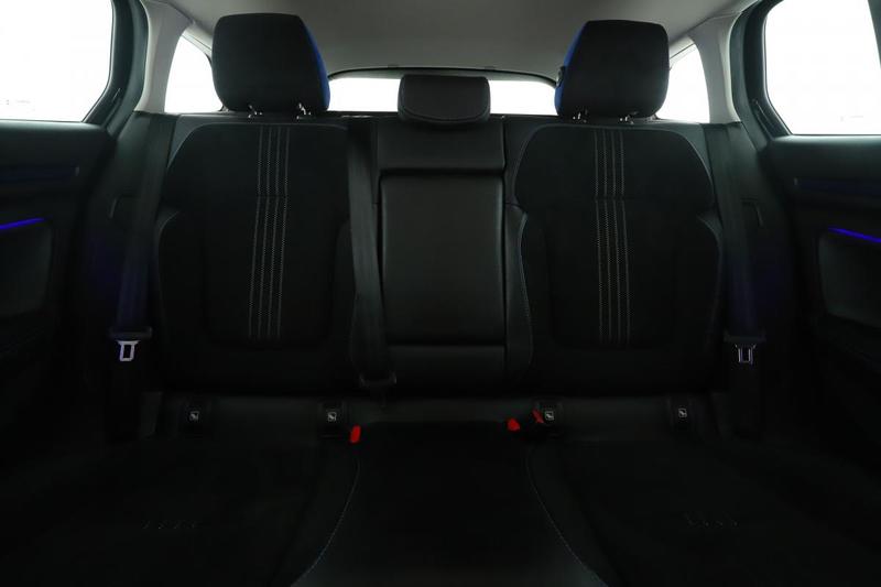 Renault Mégane Estate 1.6 TCe Energy Gt Edc7 205 ch